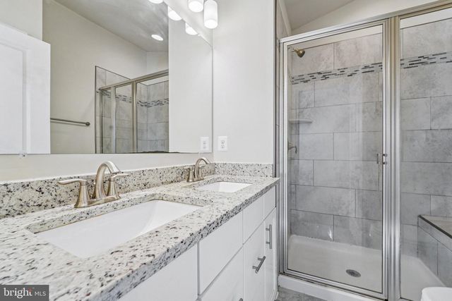 1347 SPINDRIFT RD, Aberdeen, MD 21001