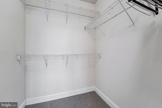 1347 SPINDRIFT RD, Aberdeen, MD 21001