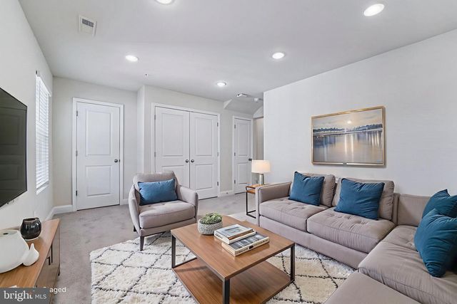 1347 SPINDRIFT RD, Aberdeen, MD 21001