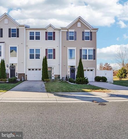 1347 SPINDRIFT RD, Aberdeen, MD 21001