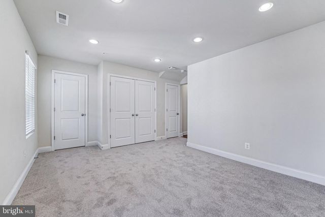 1347 SPINDRIFT RD, Aberdeen, MD 21001