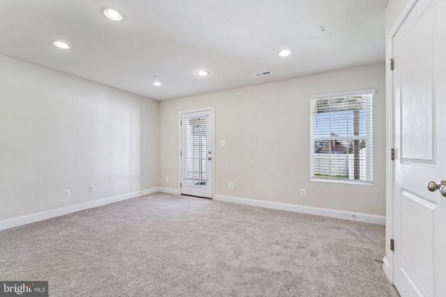 1347 SPINDRIFT RD, Aberdeen, MD 21001