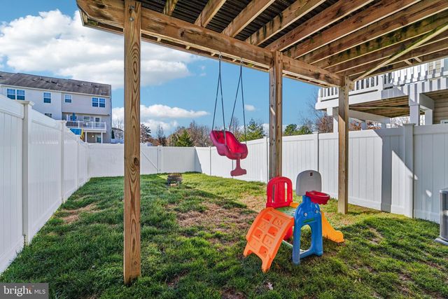 1347 SPINDRIFT RD, Aberdeen, MD 21001