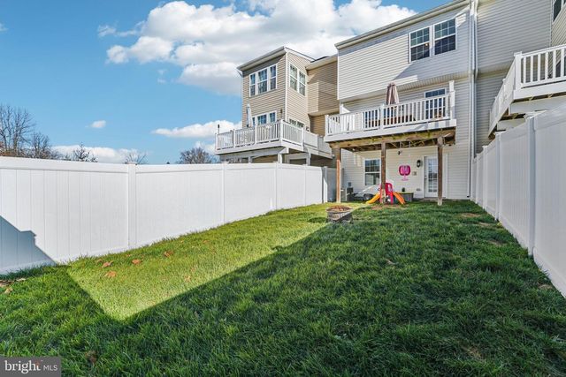 1347 SPINDRIFT RD, Aberdeen, MD 21001