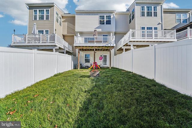 1347 SPINDRIFT RD, Aberdeen, MD 21001