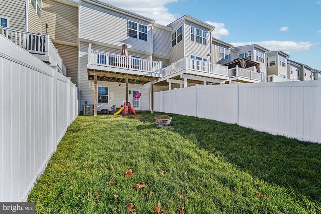 1347 SPINDRIFT RD, Aberdeen, MD 21001