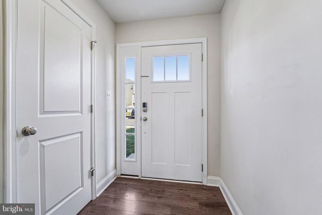 1347 SPINDRIFT RD, Aberdeen, MD 21001