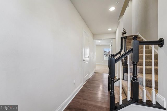 1347 SPINDRIFT RD, Aberdeen, MD 21001