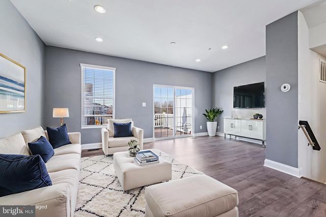 1347 SPINDRIFT RD, Aberdeen, MD 21001