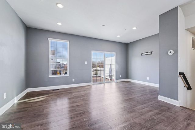 1347 SPINDRIFT RD, Aberdeen, MD 21001