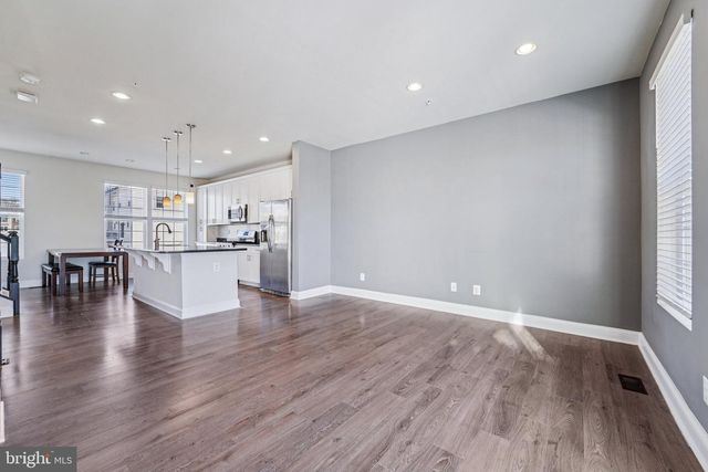 1347 SPINDRIFT RD, Aberdeen, MD 21001