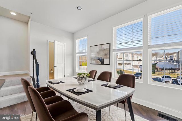 1347 SPINDRIFT RD, Aberdeen, MD 21001