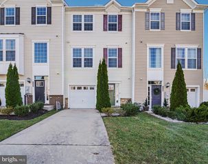 1347 SPINDRIFT RD, Aberdeen, MD 21001