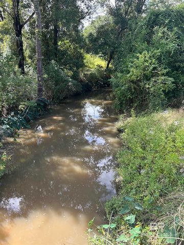 18743 Keller Road, Foley, AL 36542