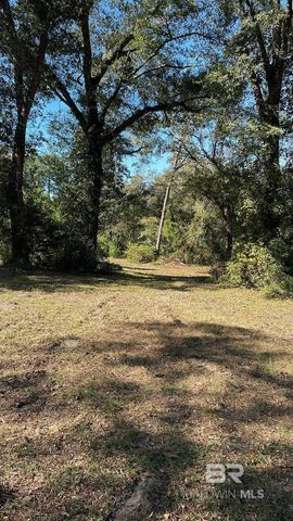 18743 Keller Road, Foley, AL 36542