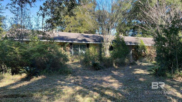 18743 Keller Road, Foley, AL 36542