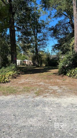 18743 Keller Road, Foley, AL 36542
