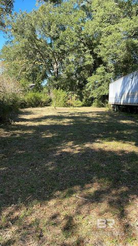 18743 Keller Road, Foley, AL 36542