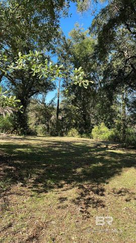 18743 Keller Road, Foley, AL 36542