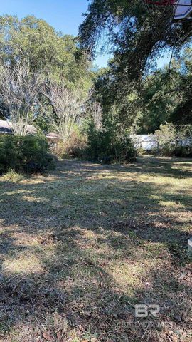 18743 Keller Road, Foley, AL 36542
