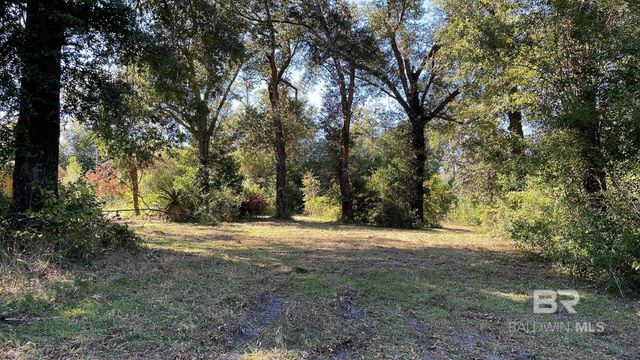 18743 Keller Road, Foley, AL 36542