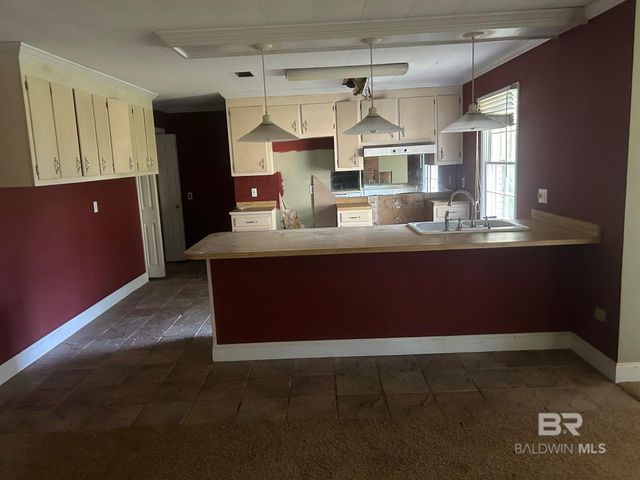 18743 Keller Road, Foley, AL 36542