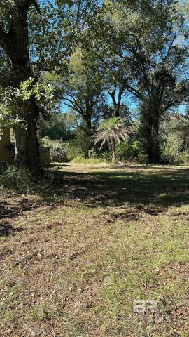 18743 Keller Road, Foley, AL 36542