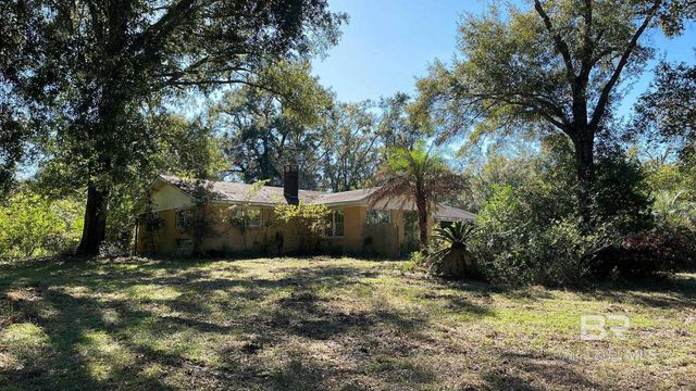 18743 Keller Road, Foley, AL 36542