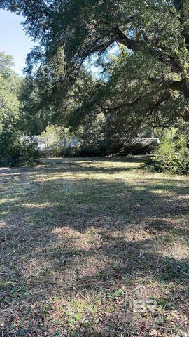 18743 Keller Road, Foley, AL 36542