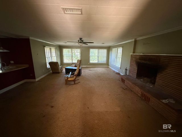 18743 Keller Road, Foley, AL 36542