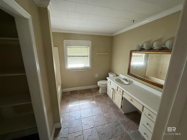 18743 Keller Road, Foley, AL 36542