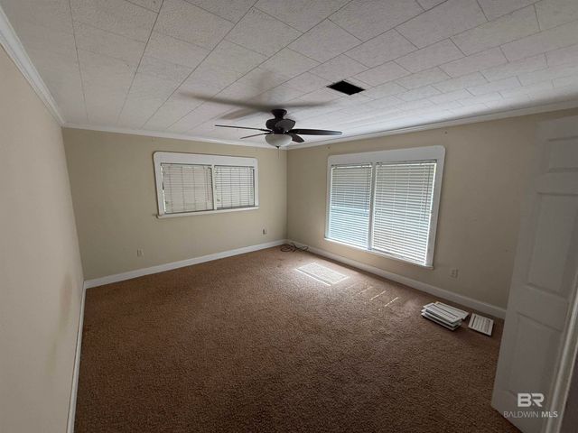 18743 Keller Road, Foley, AL 36542