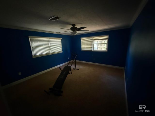 18743 Keller Road, Foley, AL 36542