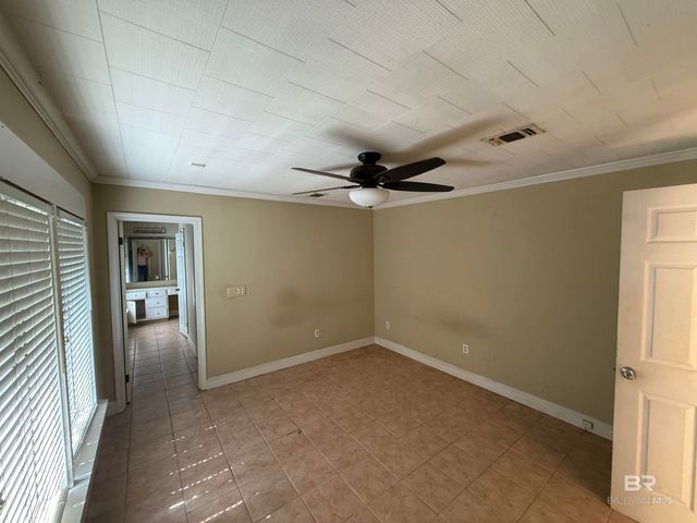 18743 Keller Road, Foley, AL 36542