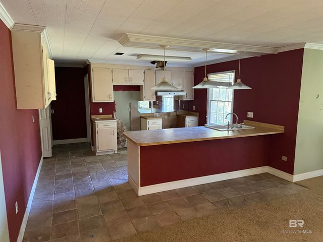 18743 Keller Road, Foley, AL 36542