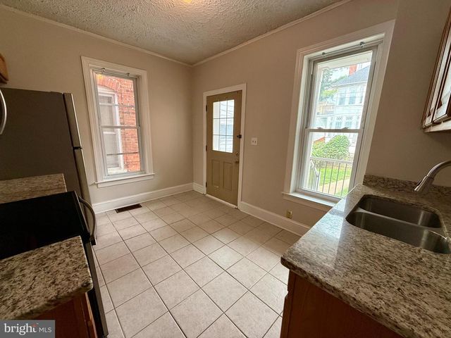 443 N MULBERRY ST, Hagerstown, MD 21740