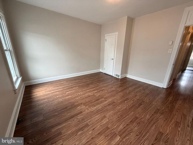 443 N MULBERRY ST, Hagerstown, MD 21740