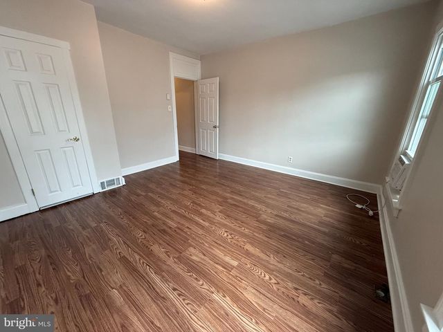 443 N MULBERRY ST, Hagerstown, MD 21740