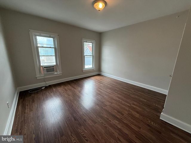 443 N MULBERRY ST, Hagerstown, MD 21740