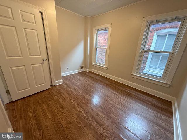 443 N MULBERRY ST, Hagerstown, MD 21740