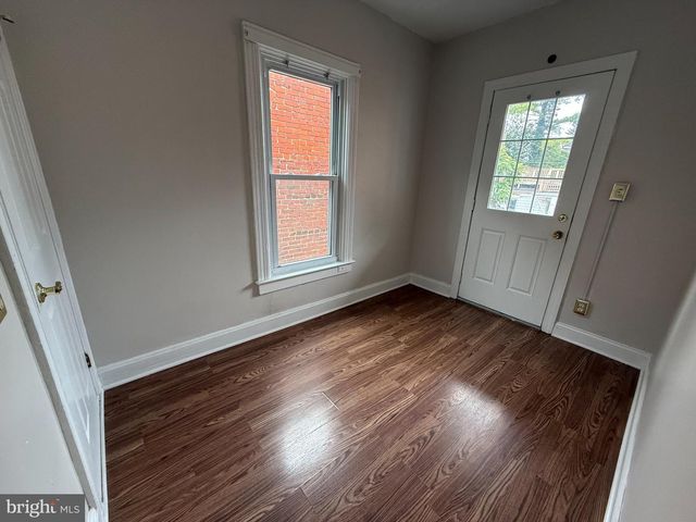 443 N MULBERRY ST, Hagerstown, MD 21740