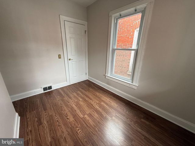 443 N MULBERRY ST, Hagerstown, MD 21740