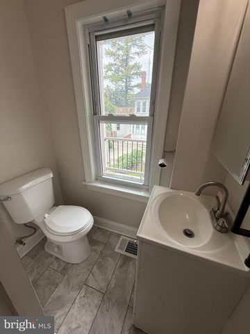 443 N MULBERRY ST, Hagerstown, MD 21740