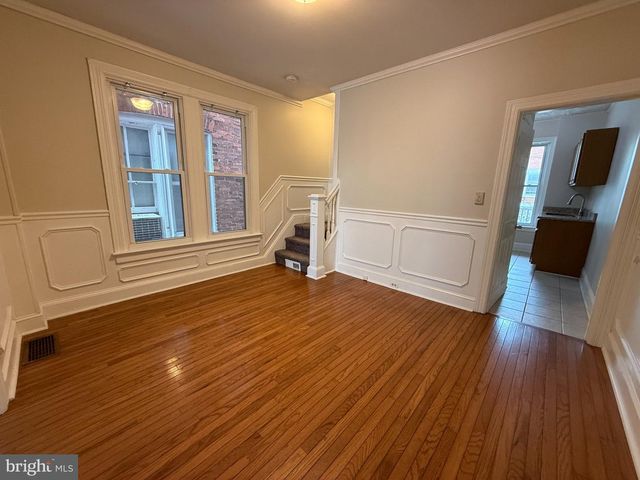 443 N MULBERRY ST, Hagerstown, MD 21740