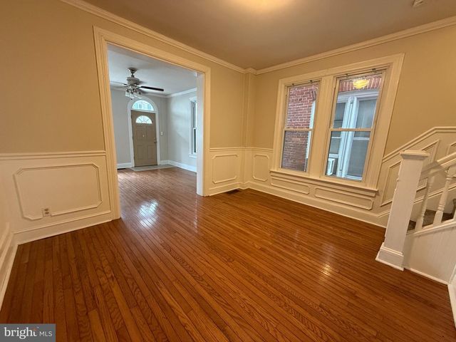 443 N MULBERRY ST, Hagerstown, MD 21740