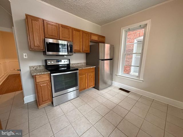 443 N MULBERRY ST, Hagerstown, MD 21740