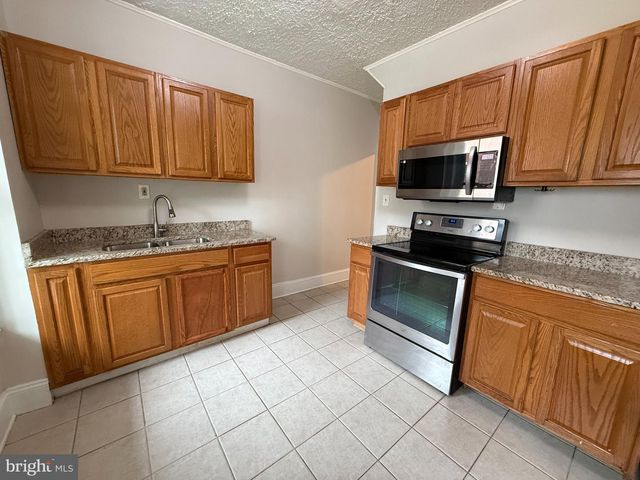 443 N MULBERRY ST, Hagerstown, MD 21740