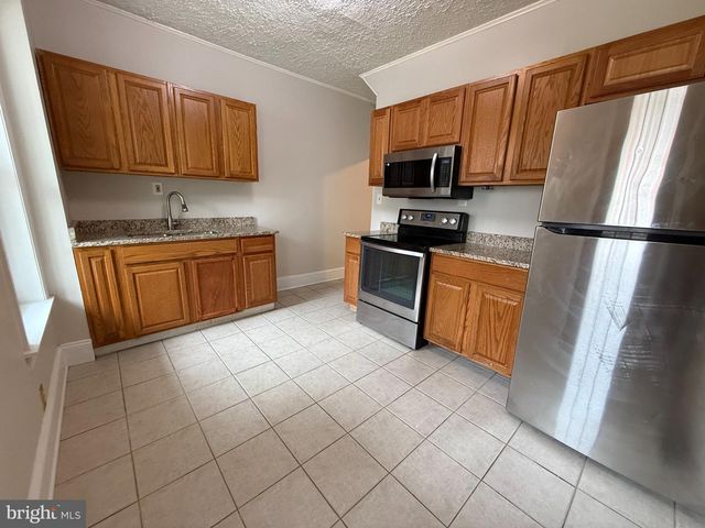 443 N MULBERRY ST, Hagerstown, MD 21740