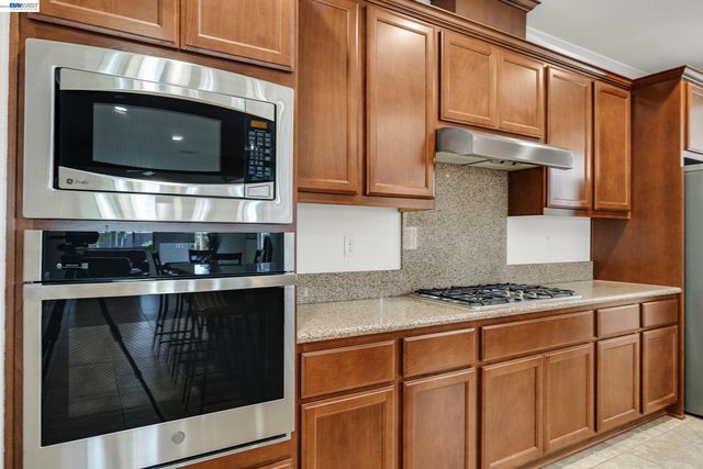 389 Havasu Ct, Brentwood, CA 94513