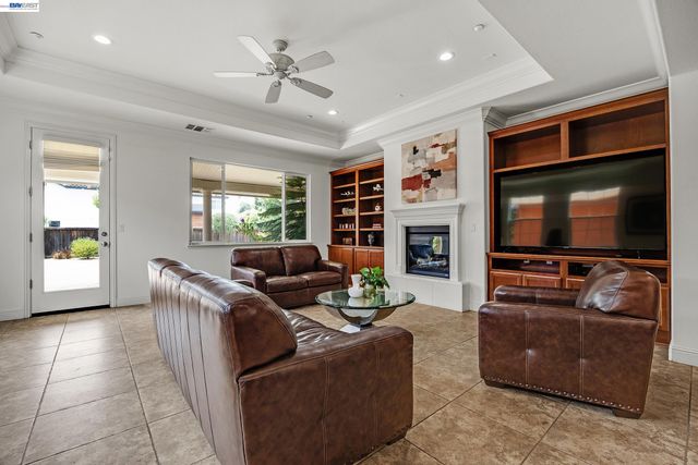 389 Havasu Ct, Brentwood, CA 94513